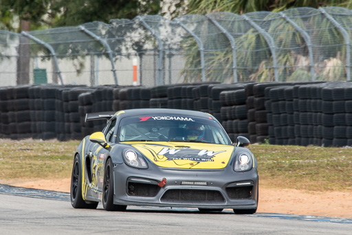 20221029_9898_FastCarPhotos.jpg 20221029_9898_FastCarPhotos.jpg