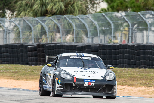 20221029_9900_FastCarPhotos.jpg 20221029_9900_FastCarPhotos.jpg