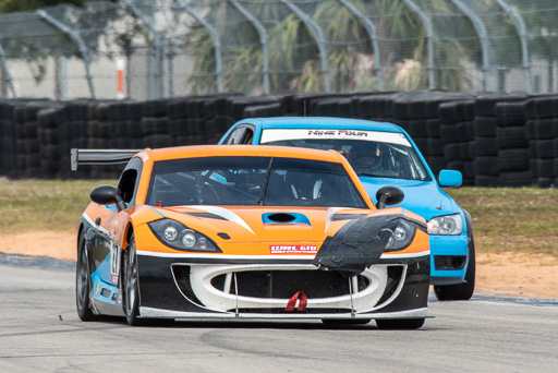 20221029_9904_FastCarPhotos.jpg 20221029_9904_FastCarPhotos.jpg