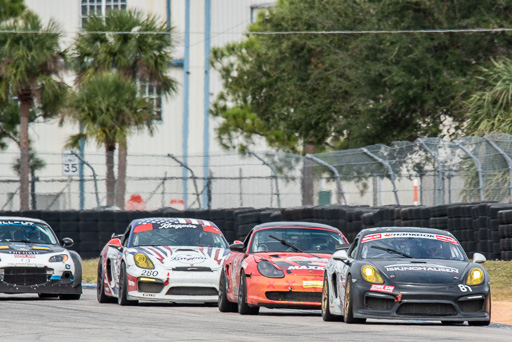 20221029_9906_FastCarPhotos.jpg 20221029_9906_FastCarPhotos.jpg