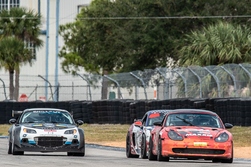 20221029_9908_FastCarPhotos.jpg 20221029_9908_FastCarPhotos.jpg