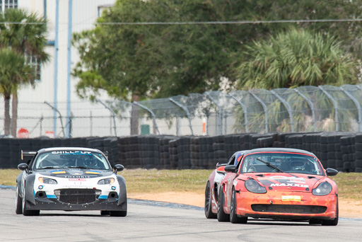 20221029_9909_FastCarPhotos.jpg 20221029_9909_FastCarPhotos.jpg