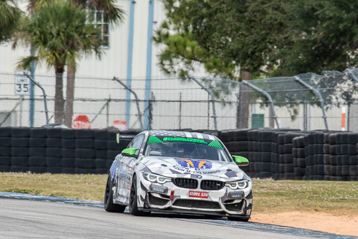 20221029_9913_FastCarPhotos.jpg 20221029_9913_FastCarPhotos.jpg