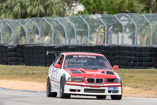 20221029_9920_FastCarPhotos.jpg 20221029_9920_FastCarPhotos.jpg