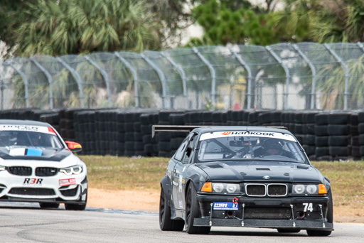 20221029_9922_FastCarPhotos.jpg 20221029_9922_FastCarPhotos.jpg