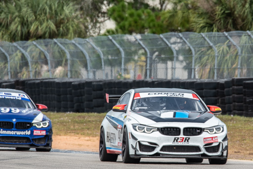 20221029_9925_FastCarPhotos.jpg 20221029_9925_FastCarPhotos.jpg