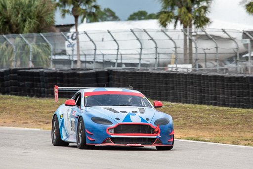 20221029_9935_FastCarPhotos.jpg 20221029_9935_FastCarPhotos.jpg