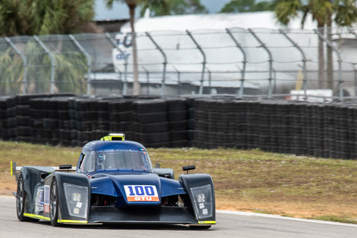 20221029_9936_FastCarPhotos.jpg 20221029_9936_FastCarPhotos.jpg