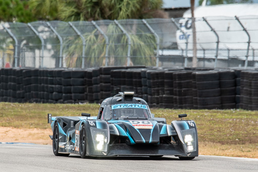 20221029_9945_FastCarPhotos.jpg 20221029_9945_FastCarPhotos.jpg