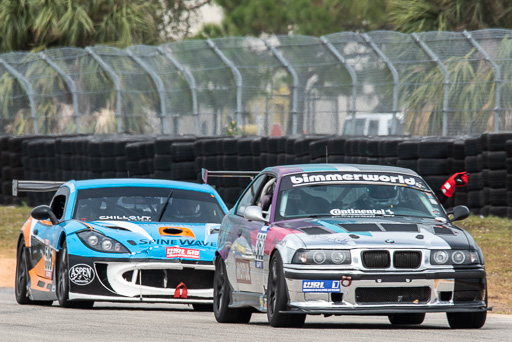 20221029_9951_FastCarPhotos.jpg 20221029_9951_FastCarPhotos.jpg