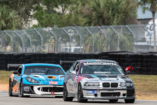 20221029_9952_FastCarPhotos.jpg 20221029_9952_FastCarPhotos.jpg