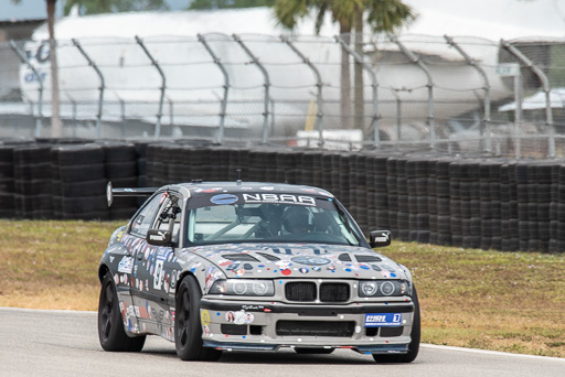 20221029_9953_FastCarPhotos.jpg 20221029_9953_FastCarPhotos.jpg