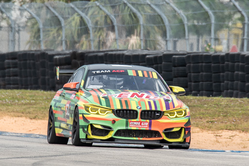 20221029_9957_FastCarPhotos.jpg 20221029_9957_FastCarPhotos.jpg