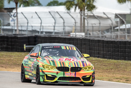 20221029_9959_FastCarPhotos.jpg 20221029_9959_FastCarPhotos.jpg