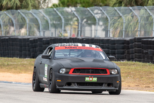 20221029_9961_FastCarPhotos.jpg 20221029_9961_FastCarPhotos.jpg