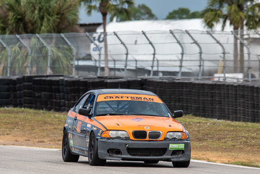 20221029_9967_FastCarPhotos.jpg 20221029_9967_FastCarPhotos.jpg