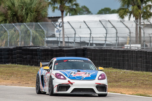 20221029_9968_FastCarPhotos.jpg 20221029_9968_FastCarPhotos.jpg