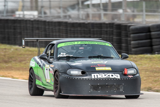 20221029_9970_FastCarPhotos.jpg 20221029_9970_FastCarPhotos.jpg