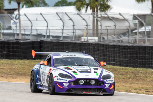 20221029_9972_FastCarPhotos.jpg 20221029_9972_FastCarPhotos.jpg