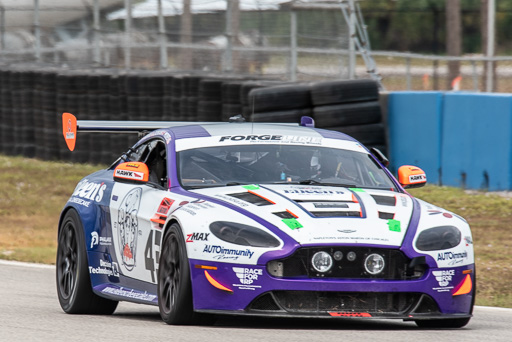 20221029_9974_FastCarPhotos.jpg 20221029_9974_FastCarPhotos.jpg