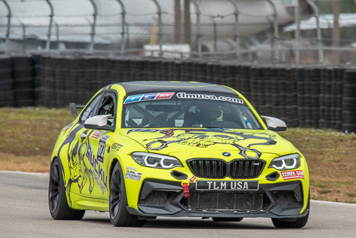 20221029_9975_FastCarPhotos.jpg 20221029_9975_FastCarPhotos.jpg