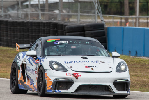 20221029_9980_FastCarPhotos.jpg 20221029_9980_FastCarPhotos.jpg