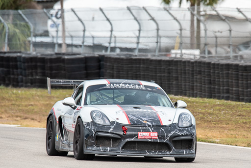 20221029_9982_FastCarPhotos.jpg 20221029_9982_FastCarPhotos.jpg