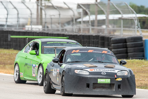 20221029_9983_FastCarPhotos.jpg 20221029_9983_FastCarPhotos.jpg