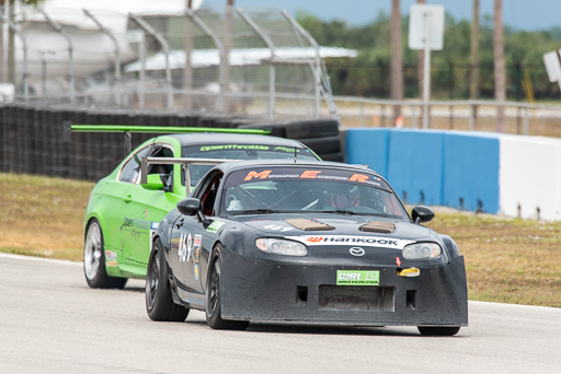 20221029_9984_FastCarPhotos.jpg 20221029_9984_FastCarPhotos.jpg