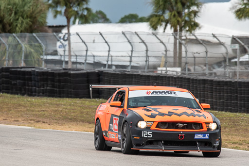 20221029_9986_FastCarPhotos.jpg 20221029_9986_FastCarPhotos.jpg