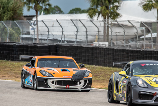 20221029_9988_FastCarPhotos.jpg 20221029_9988_FastCarPhotos.jpg