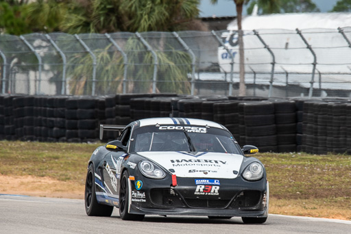 20221029_9989_FastCarPhotos.jpg 20221029_9989_FastCarPhotos.jpg