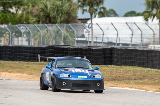 20221029_9991_FastCarPhotos.jpg 20221029_9991_FastCarPhotos.jpg