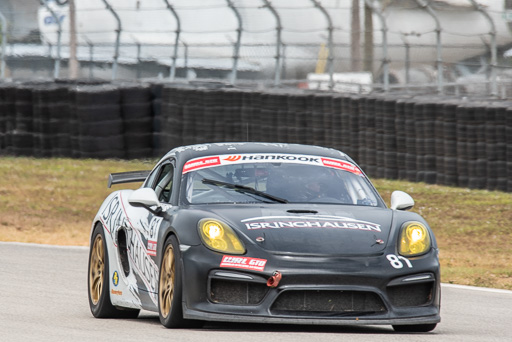 20221029_9994_FastCarPhotos.jpg 20221029_9994_FastCarPhotos.jpg