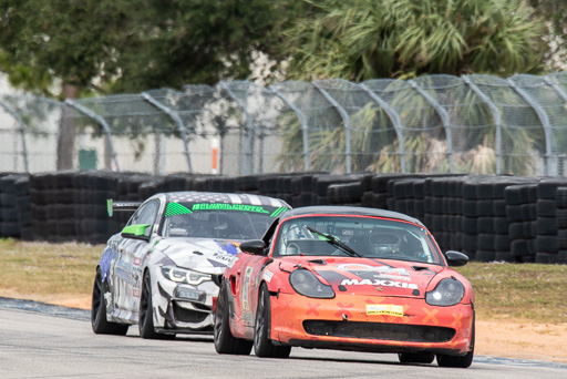 20221029_9997_FastCarPhotos.jpg 20221029_9997_FastCarPhotos.jpg