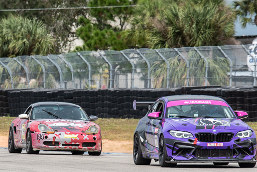 20221029_9_FastCarPhotos.jpg 20221029_9_FastCarPhotos.jpg