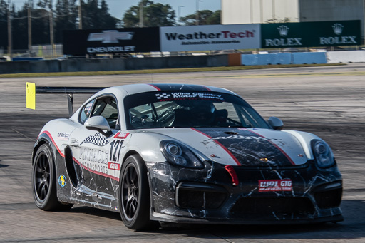 20221030_8560_FastCarPhotos.jpg 20221030_8560_FastCarPhotos.jpg