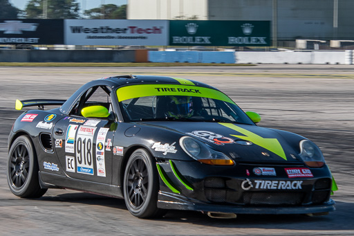 20221030_8562_FastCarPhotos.jpg 20221030_8562_FastCarPhotos.jpg