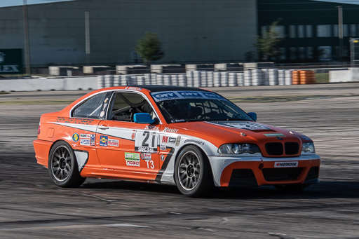 20221030_8564_FastCarPhotos.jpg 20221030_8564_FastCarPhotos.jpg