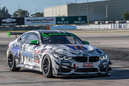 20221030_8567_FastCarPhotos.jpg 20221030_8567_FastCarPhotos.jpg