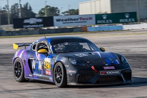 20221030_8569_FastCarPhotos.jpg 20221030_8569_FastCarPhotos.jpg
