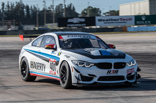 20221030_8572_FastCarPhotos.jpg 20221030_8572_FastCarPhotos.jpg