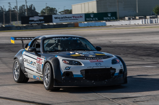 20221030_8575_FastCarPhotos.jpg 20221030_8575_FastCarPhotos.jpg