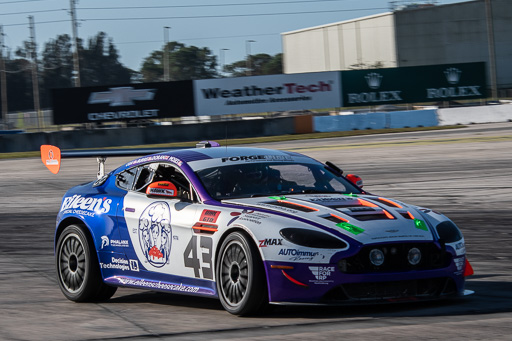 20221030_8576_FastCarPhotos.jpg 20221030_8576_FastCarPhotos.jpg