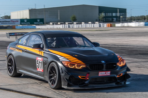 20221030_8580_FastCarPhotos.jpg 20221030_8580_FastCarPhotos.jpg