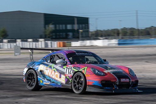 20221030_8581_FastCarPhotos.jpg 20221030_8581_FastCarPhotos.jpg
