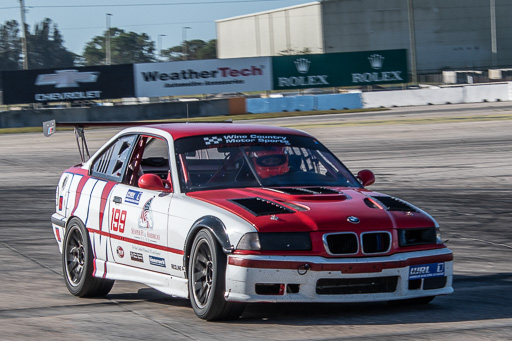 20221030_8583_FastCarPhotos.jpg 20221030_8583_FastCarPhotos.jpg