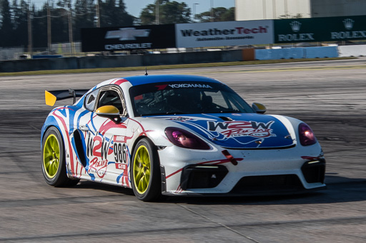 20221030_8585_FastCarPhotos.jpg 20221030_8585_FastCarPhotos.jpg
