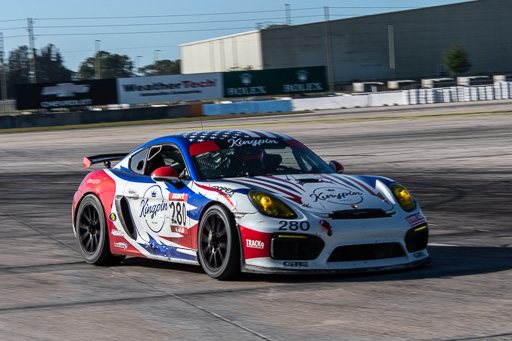 20221030_8587_FastCarPhotos.jpg 20221030_8587_FastCarPhotos.jpg