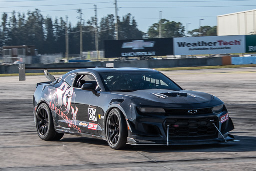 20221030_8589_FastCarPhotos.jpg 20221030_8589_FastCarPhotos.jpg
